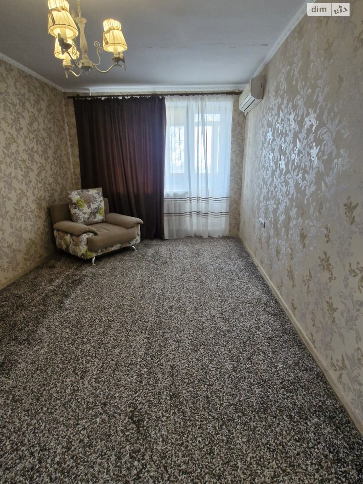 Продаж двокімнатної квартири в Миколаєві, на просп. Героїв України 75А, район Соляні фото 1 Продаж двокімнатної квартири в Миколаєві, на просп. Героїв України 75А, район Соляні фото 1