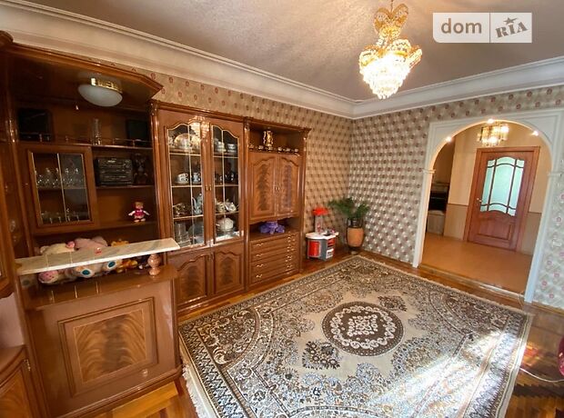 Продажа четырехкомнатной квартиры в Николаеве, на просп. Сталинграда район Соляные фото 1 Продажа четырехкомнатной квартиры в Николаеве, на просп. Сталинграда район Соляные фото 1