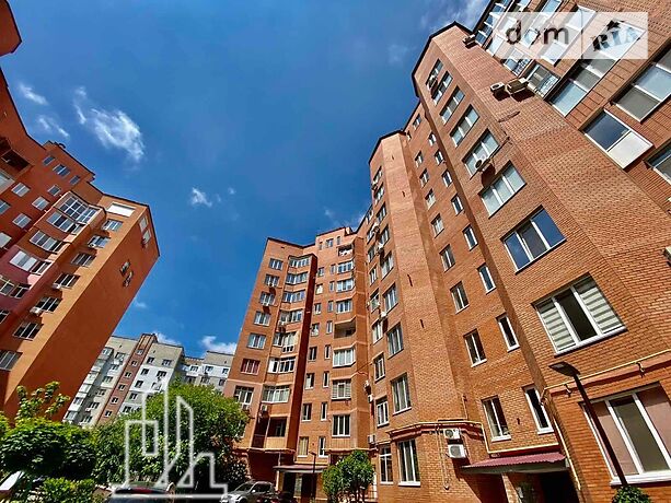 Продажа двухкомнатной квартиры в Николаеве, на просп. Сталинграда район Соляные фото 1 Продажа двухкомнатной квартиры в Николаеве, на просп. Сталинграда район Соляные фото 1