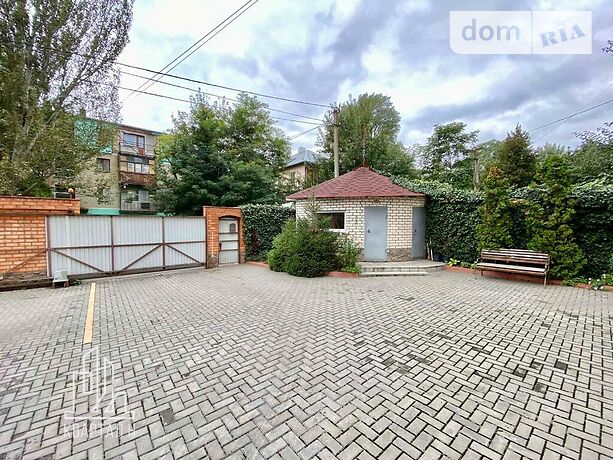 Продажа четырехкомнатной квартиры в Николаеве, на просп. Героев Украины район Соляные фото 1 Продажа четырехкомнатной квартиры в Николаеве, на просп. Героев Украины район Соляные фото 1
