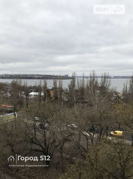 Продажа трехкомнатной квартиры в Николаеве, на просп. Героев Украины, район Соляные фото 1 Продажа трехкомнатной квартиры в Николаеве, на просп. Героев Украины, район Соляные фото 1