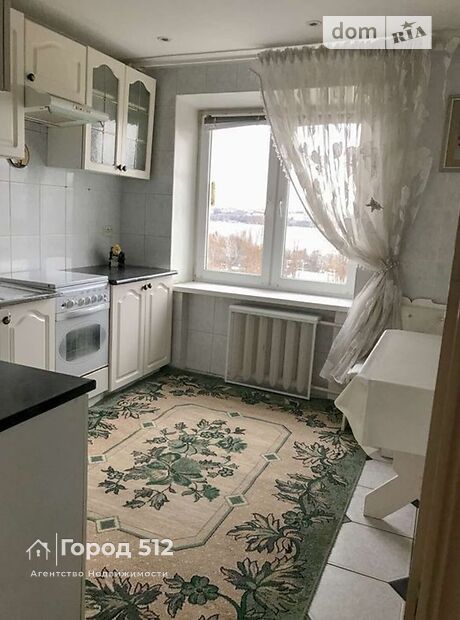 Продажа трехкомнатной квартиры в Николаеве, на просп. Героев Украины, район Соляные фото 1 Продажа трехкомнатной квартиры в Николаеве, на просп. Героев Украины, район Соляные фото 1