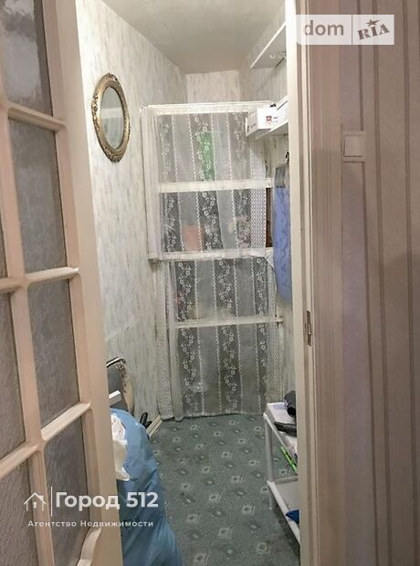 Продажа трехкомнатной квартиры в Николаеве, на просп. Героев Украины, район Соляные фото 1 Продажа трехкомнатной квартиры в Николаеве, на просп. Героев Украины, район Соляные фото 1