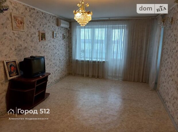 Продажа трехкомнатной квартиры в Николаеве, на просп. Героев Украины, район Соляные фото 1 Продажа трехкомнатной квартиры в Николаеве, на просп. Героев Украины, район Соляные фото 1