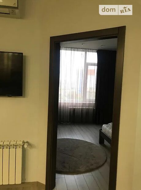 Продажа однокомнатной квартиры в Николаеве, на просп. Героев Украины 13 район Соляные фото 1 Продажа однокомнатной квартиры в Николаеве, на просп. Героев Украины 13 район Соляные фото 1