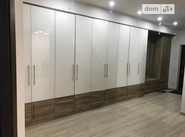 Продажа однокомнатной квартиры в Николаеве, на просп. Героев Украины 13 район Соляные фото 1 Продажа однокомнатной квартиры в Николаеве, на просп. Героев Украины 13 район Соляные фото 1