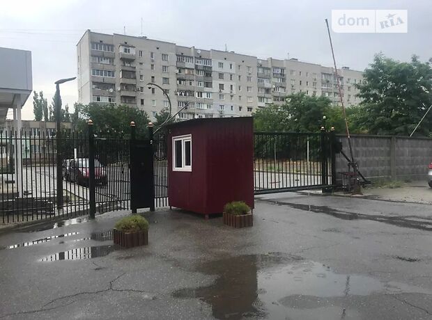 Продажа однокомнатной квартиры в Николаеве, на просп. Героев Украины 13 район Соляные фото 1 Продажа однокомнатной квартиры в Николаеве, на просп. Героев Украины 13 район Соляные фото 1