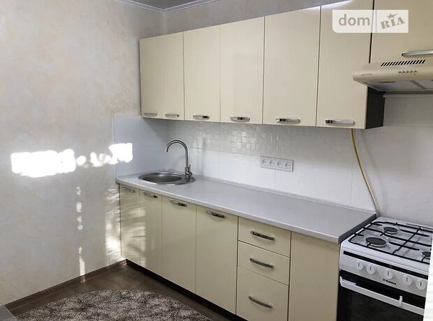Продажа однокомнатной квартиры в Николаеве, на просп. Героев Украины район Соляные фото 1 Продажа однокомнатной квартиры в Николаеве, на просп. Героев Украины район Соляные фото 1