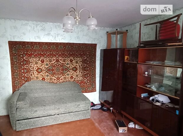 Продажа однокомнатной квартиры в Николаеве, на проспект (Сталінграда) України Героїв, район Соляные фото 1 Продажа однокомнатной квартиры в Николаеве, на проспект (Сталінграда) України Героїв, район Соляные фото 1