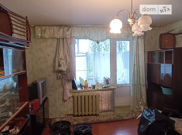 Продажа однокомнатной квартиры в Николаеве, на проспект (Сталінграда) України Героїв, район Соляные фото 1 Продажа однокомнатной квартиры в Николаеве, на проспект (Сталінграда) України Героїв, район Соляные фото 1