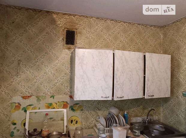 Продажа однокомнатной квартиры в Николаеве, на проспект (Сталінграда) України Героїв, район Соляные фото 1 Продажа однокомнатной квартиры в Николаеве, на проспект (Сталінграда) України Героїв, район Соляные фото 1