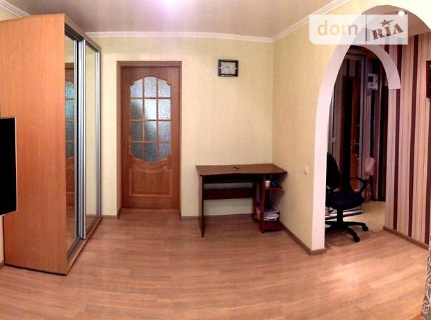 Продажа двухкомнатной квартиры в Николаеве, на ул. Мельничная (Соляные) район Соляные фото 1 Продажа двухкомнатной квартиры в Николаеве, на ул. Мельничная (Соляные) район Соляные фото 1