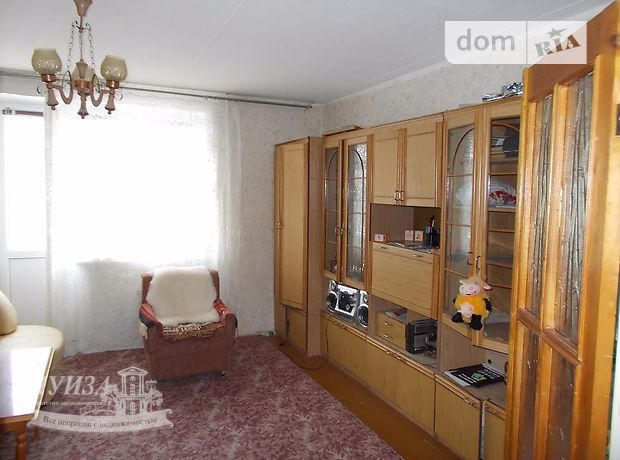 Продажа квартиры, 3 ком., Николаев, р‑н. Соляные, Ост. Ателье Продажа квартиры, 3 ком., Николаев, р‑н. Соляные, Ост. Ателье