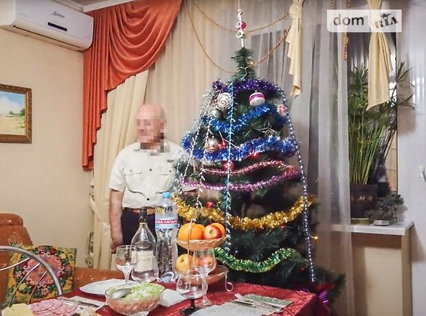Продажа четырехкомнатной квартиры в Николаеве, на пер. Парусный район Соляные фото 1 Продажа четырехкомнатной квартиры в Николаеве, на пер. Парусный район Соляные фото 1