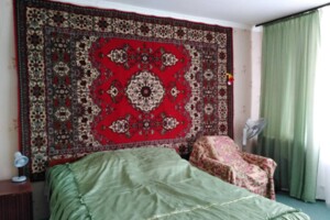 Продаж двокімнатної квартири в Миколаєві, на пров. Парусний, район Соляні фото 2