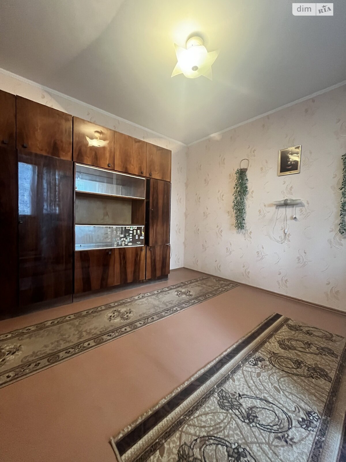 Продажа трехкомнатной квартиры в Николаеве, на пер. Парусный 11, район Соляные фото 1 Продажа трехкомнатной квартиры в Николаеве, на пер. Парусный 11, район Соляные фото 1