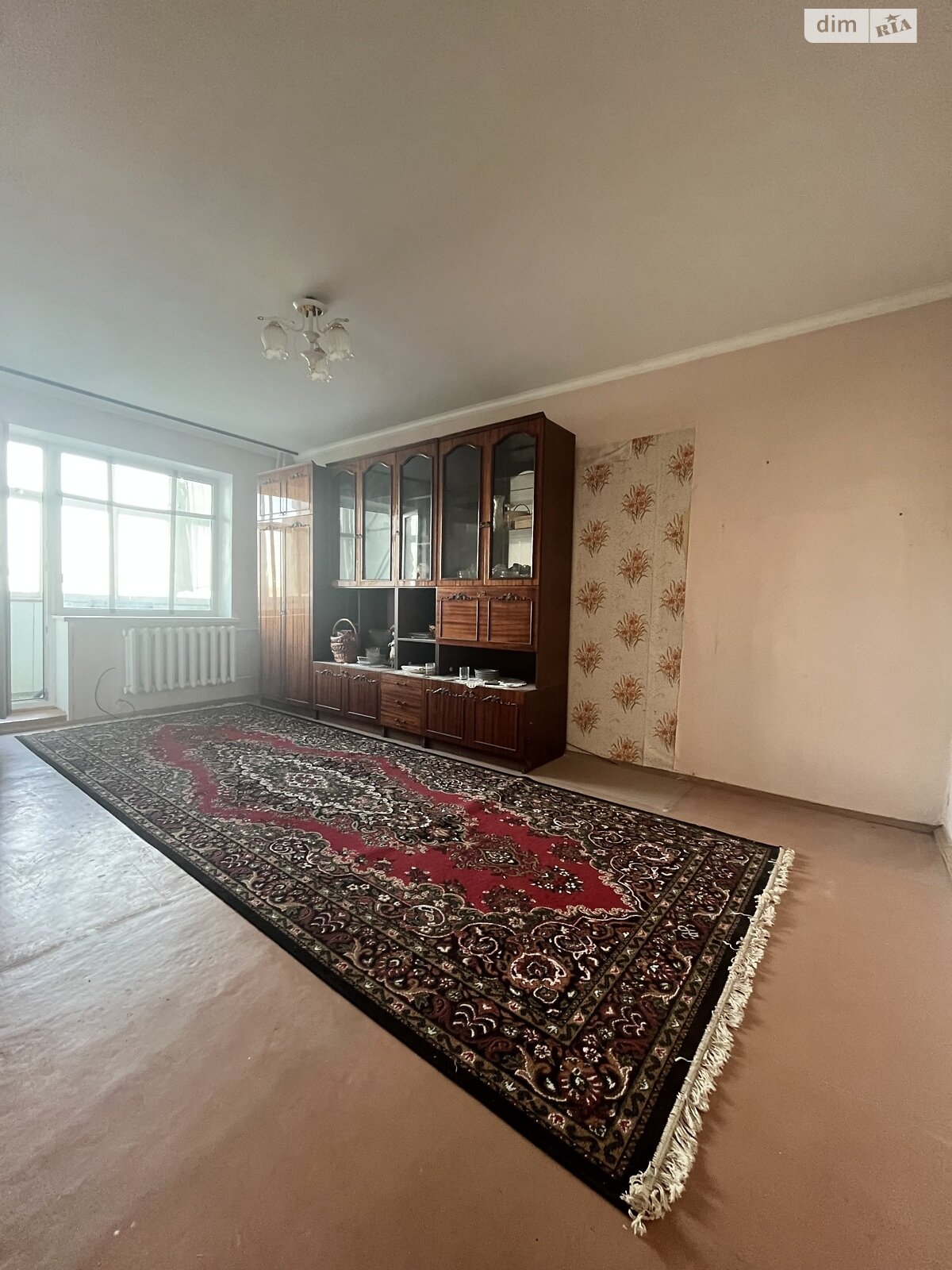 Продажа трехкомнатной квартиры в Николаеве, на пер. Парусный 11, район Соляные фото 1 Продажа трехкомнатной квартиры в Николаеве, на пер. Парусный 11, район Соляные фото 1