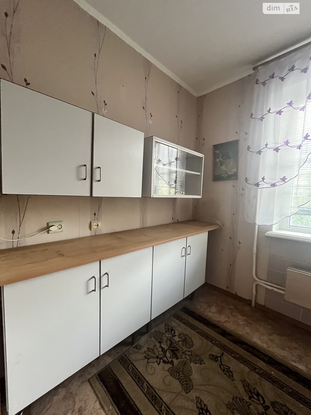 Продажа трехкомнатной квартиры в Николаеве, на пер. Парусный 11, район Соляные фото 1 Продажа трехкомнатной квартиры в Николаеве, на пер. Парусный 11, район Соляные фото 1