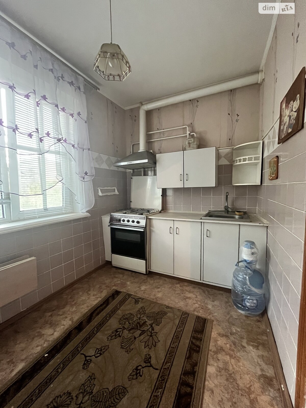 Продажа трехкомнатной квартиры в Николаеве, на пер. Парусный 11, район Соляные фото 1 Продажа трехкомнатной квартиры в Николаеве, на пер. Парусный 11, район Соляные фото 1