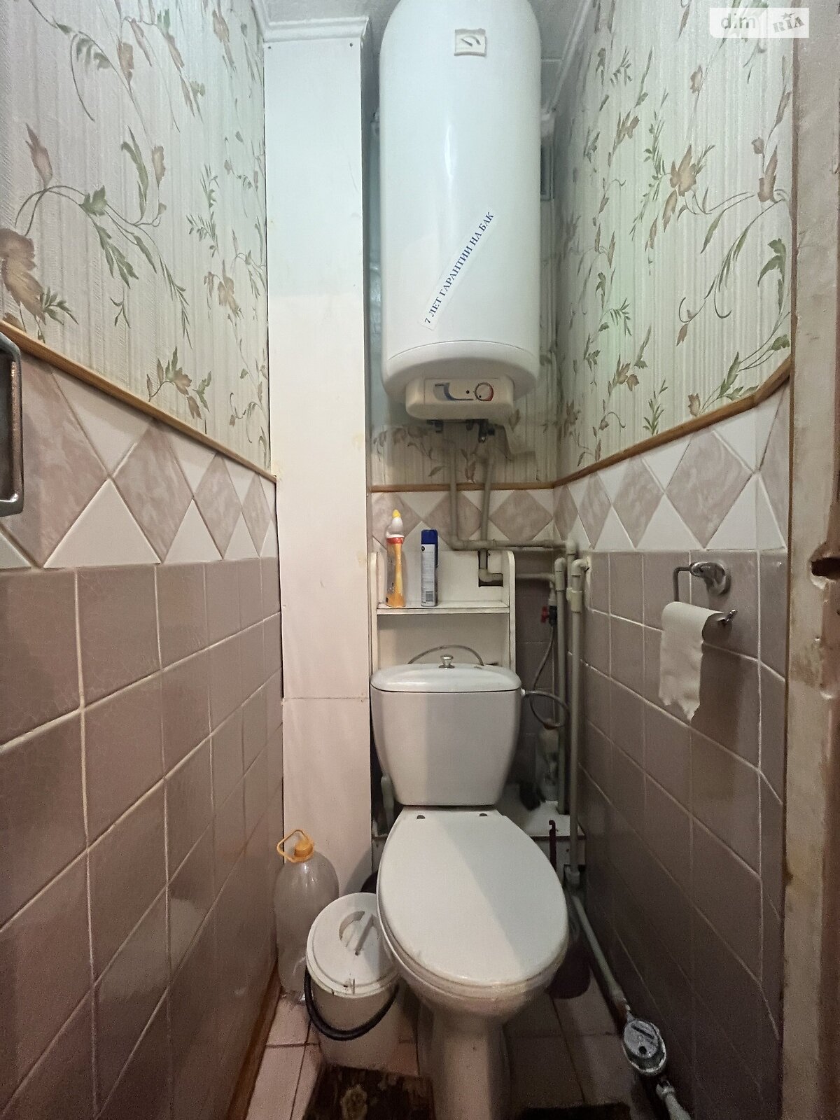 Продажа трехкомнатной квартиры в Николаеве, на пер. Парусный 11, район Соляные фото 1 Продажа трехкомнатной квартиры в Николаеве, на пер. Парусный 11, район Соляные фото 1