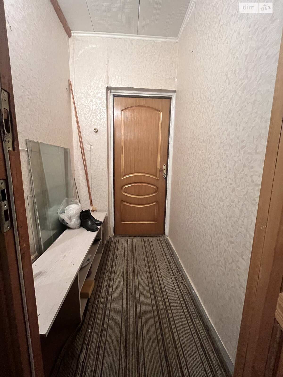 Продажа трехкомнатной квартиры в Николаеве, на пер. Парусный 11, район Соляные фото 1 Продажа трехкомнатной квартиры в Николаеве, на пер. Парусный 11, район Соляные фото 1