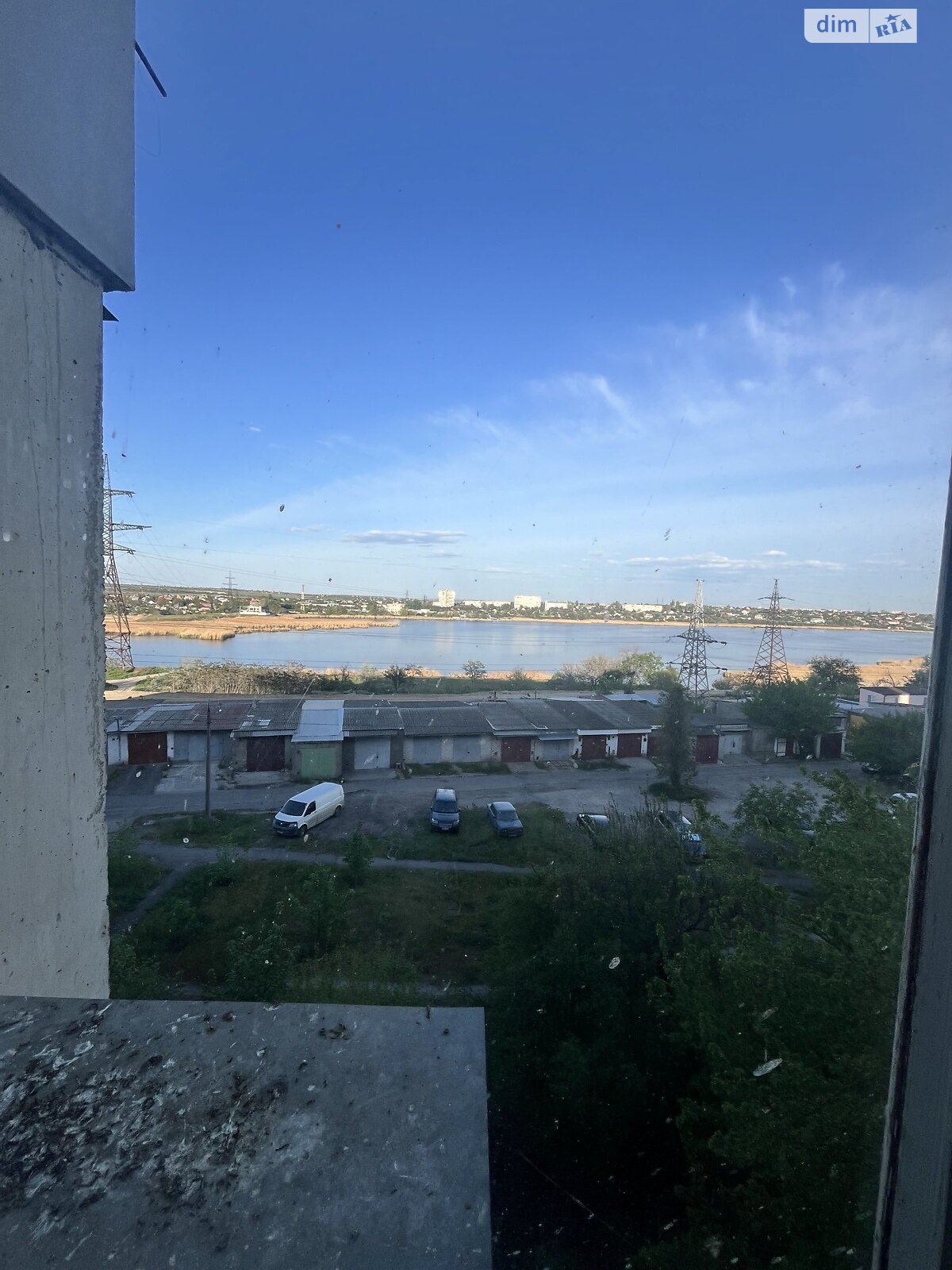 Продажа трехкомнатной квартиры в Николаеве, на пер. Парусный 11, район Соляные фото 1 Продажа трехкомнатной квартиры в Николаеве, на пер. Парусный 11, район Соляные фото 1