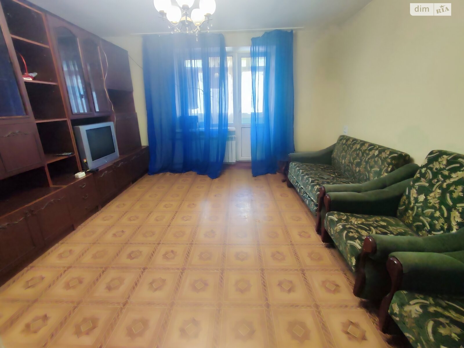 Продажа трехкомнатной квартиры в Николаеве, на пер. Парусный 11А, район Соляные фото 1 Продажа трехкомнатной квартиры в Николаеве, на пер. Парусный 11А, район Соляные фото 1