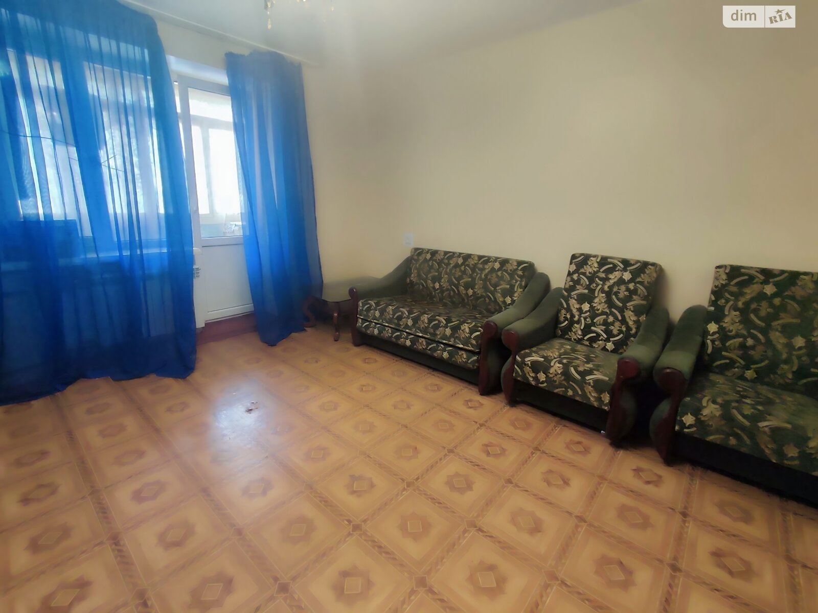 Продажа трехкомнатной квартиры в Николаеве, на пер. Парусный 11А, район Соляные фото 1 Продажа трехкомнатной квартиры в Николаеве, на пер. Парусный 11А, район Соляные фото 1