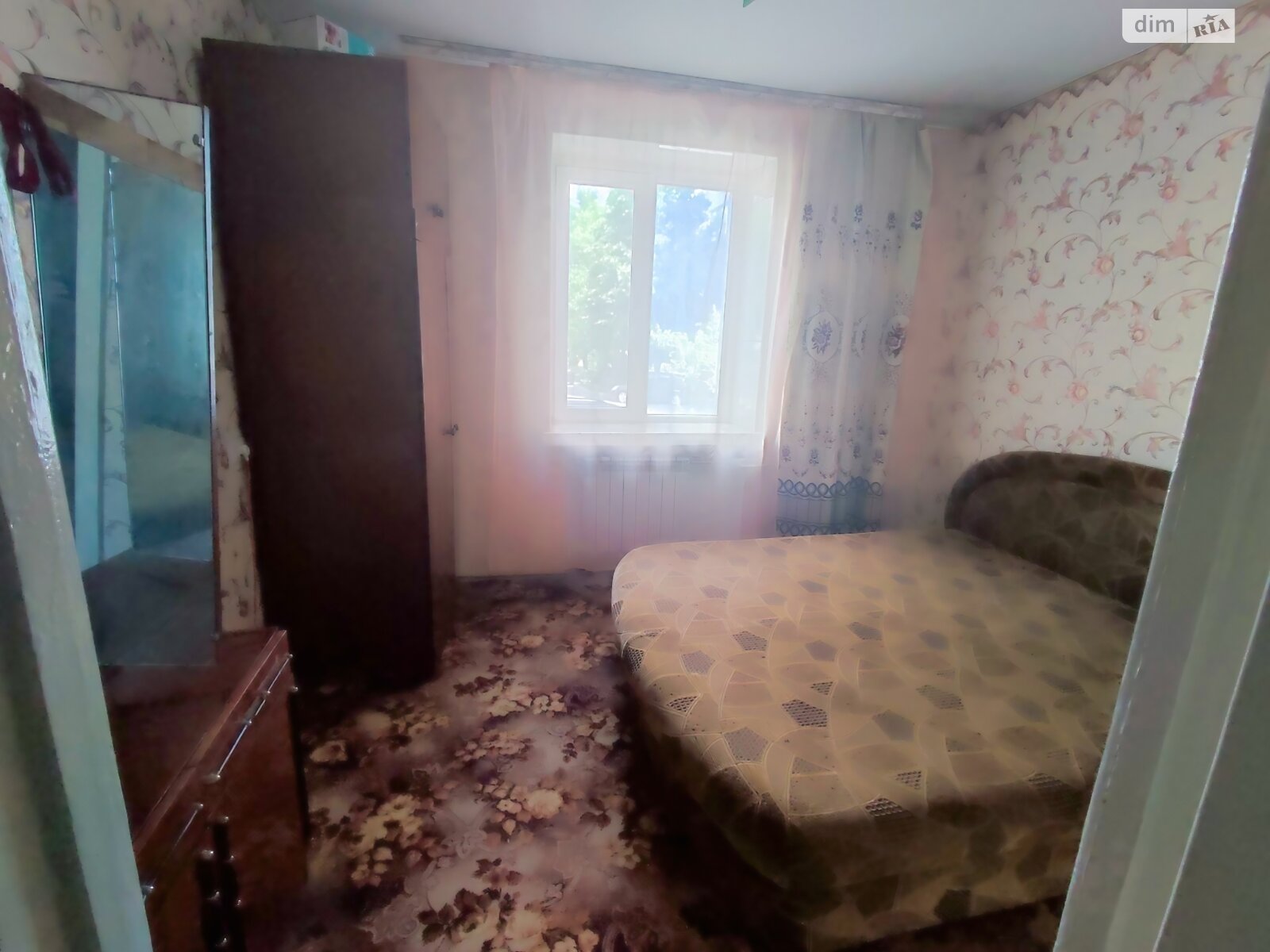 Продажа трехкомнатной квартиры в Николаеве, на пер. Парусный 11А, район Соляные фото 1 Продажа трехкомнатной квартиры в Николаеве, на пер. Парусный 11А, район Соляные фото 1