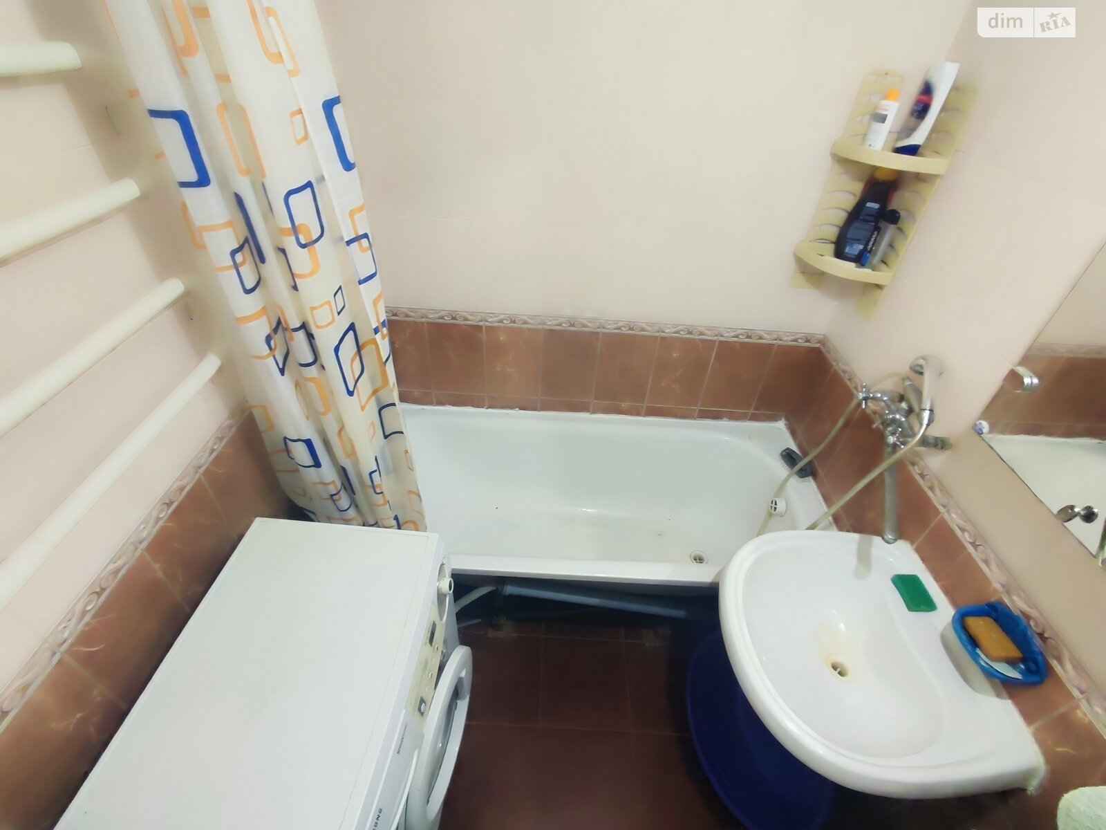 Продажа трехкомнатной квартиры в Николаеве, на пер. Парусный 11А, район Соляные фото 1 Продажа трехкомнатной квартиры в Николаеве, на пер. Парусный 11А, район Соляные фото 1