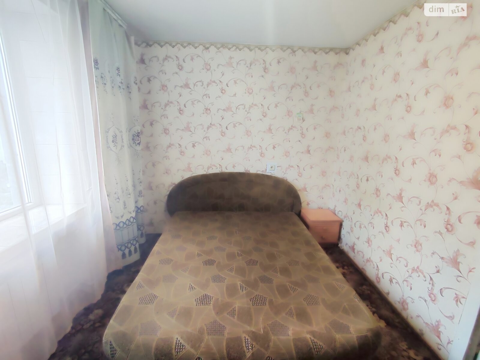 Продажа трехкомнатной квартиры в Николаеве, на пер. Парусный 11А, район Соляные фото 1 Продажа трехкомнатной квартиры в Николаеве, на пер. Парусный 11А, район Соляные фото 1