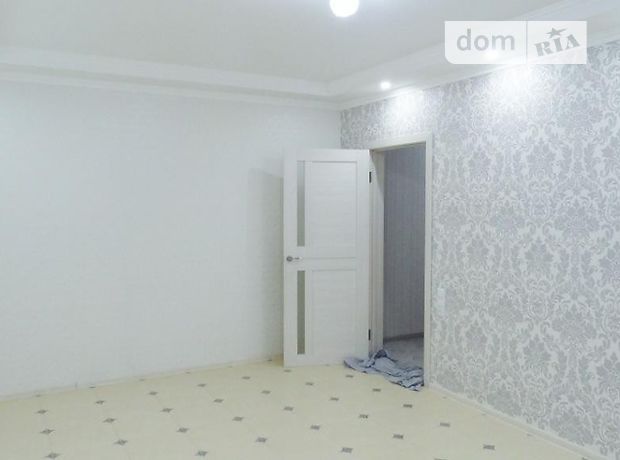Продажа двухкомнатной квартиры в Николаеве, на пер. Парусный район Соляные фото 1 Продажа двухкомнатной квартиры в Николаеве, на пер. Парусный район Соляные фото 1