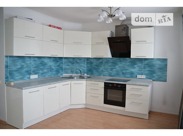 Продажа квартиры, 3 ком., Николаев, р‑н. Соляные, пр.Героев Сталинграда , дом 105 Продажа квартиры, 3 ком., Николаев, р‑н. Соляные, пр.Героев Сталинграда , дом 105