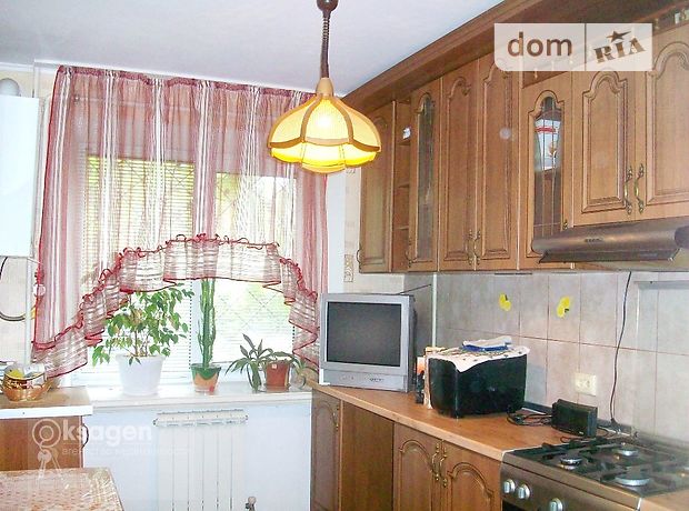 Продажа трехкомнатной квартиры в Николаеве, район Соляные фото 1 Продажа трехкомнатной квартиры в Николаеве, район Соляные фото 1
