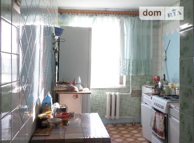 Продажа трехкомнатной квартиры в Николаеве, на пр. Героев Сталинграда район Соляные фото 1 Продажа трехкомнатной квартиры в Николаеве, на пр. Героев Сталинграда район Соляные фото 1