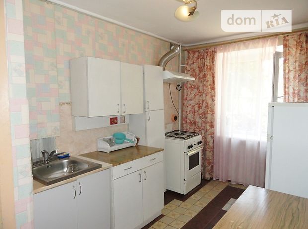 Продажа трехкомнатной квартиры в Николаеве, район Соляные фото 1 Продажа трехкомнатной квартиры в Николаеве, район Соляные фото 1