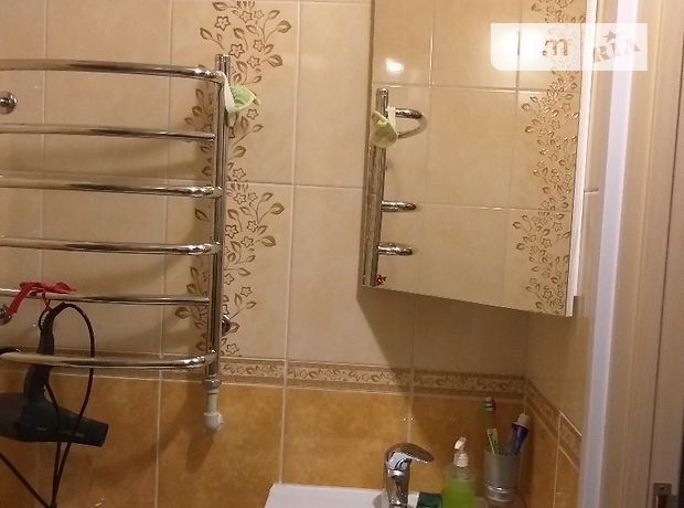 Продажа однокомнатной квартиры в Николаеве, на Школьная район Соляные фото 1 Продажа однокомнатной квартиры в Николаеве, на Школьная район Соляные фото 1