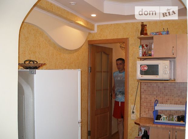 Продажа двухкомнатной квартиры в Николаеве, на ПГУ район Соляные фото 1 Продажа двухкомнатной квартиры в Николаеве, на ПГУ район Соляные фото 1