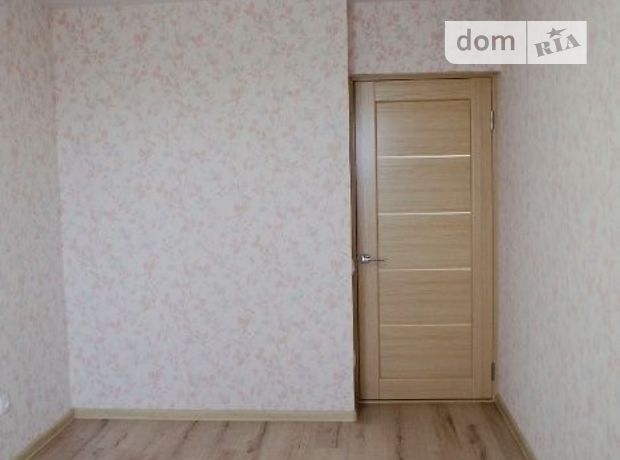Продажа трехкомнатной квартиры в Николаеве, на Гвардейская район Соляные фото 1 Продажа трехкомнатной квартиры в Николаеве, на Гвардейская район Соляные фото 1