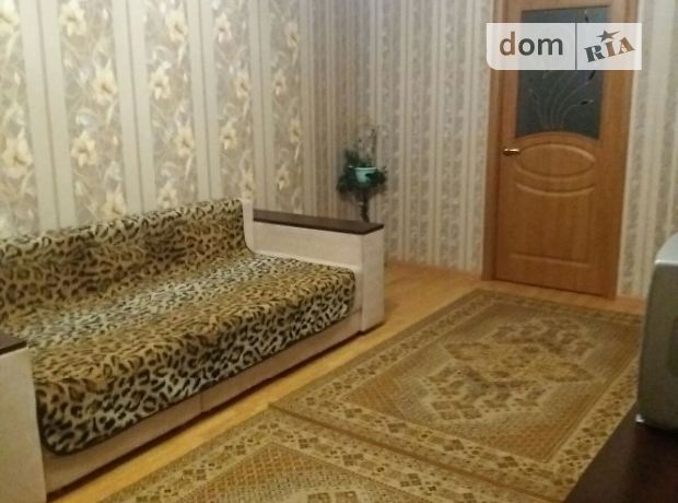 Продажа трехкомнатной квартиры в Николаеве, на Школьная район Соляные фото 1 Продажа трехкомнатной квартиры в Николаеве, на Школьная район Соляные фото 1