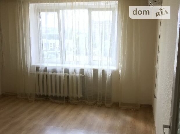 Продажа однокомнатной квартиры в Николаеве, район Соляные фото 1 Продажа однокомнатной квартиры в Николаеве, район Соляные фото 1