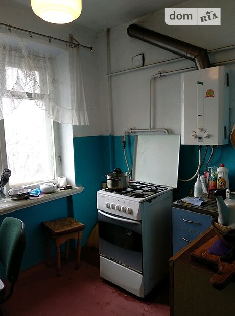 Продажа трехкомнатной квартиры в Николаеве, на просп. Героев Украины 10 район Соляные фото 1 Продажа трехкомнатной квартиры в Николаеве, на просп. Героев Украины 10 район Соляные фото 1