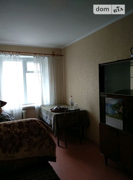 Продажа трехкомнатной квартиры в Николаеве, на просп. Героев Украины 10 район Соляные фото 1 Продажа трехкомнатной квартиры в Николаеве, на просп. Героев Украины 10 район Соляные фото 1