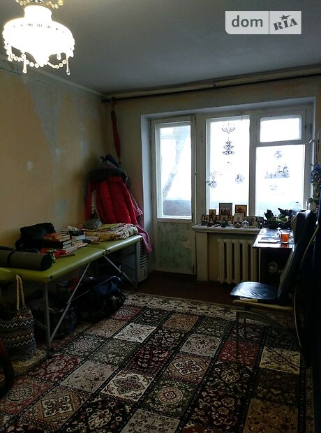 Продажа трехкомнатной квартиры в Николаеве, на просп. Героев Украины 10 район Соляные фото 1 Продажа трехкомнатной квартиры в Николаеве, на просп. Героев Украины 10 район Соляные фото 1