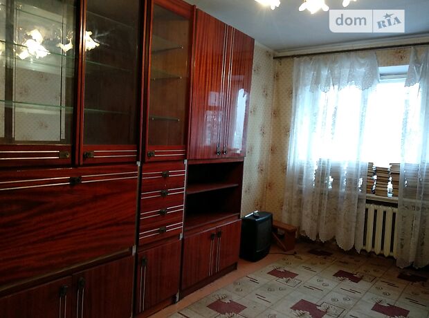Продажа трехкомнатной квартиры в Николаеве, на просп. Героев Украины 10 район Соляные фото 1 Продажа трехкомнатной квартиры в Николаеве, на просп. Героев Украины 10 район Соляные фото 1
