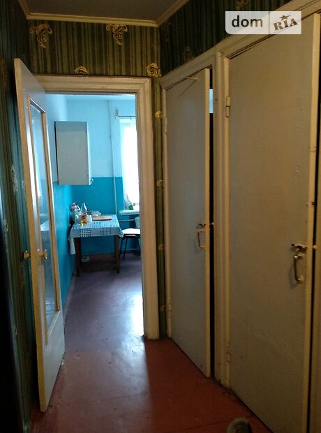 Продажа трехкомнатной квартиры в Николаеве, на просп. Героев Украины 10 район Соляные фото 1 Продажа трехкомнатной квартиры в Николаеве, на просп. Героев Украины 10 район Соляные фото 1