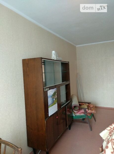 Продажа трехкомнатной квартиры в Николаеве, на просп. Героев Украины 10 район Соляные фото 1 Продажа трехкомнатной квартиры в Николаеве, на просп. Героев Украины 10 район Соляные фото 1