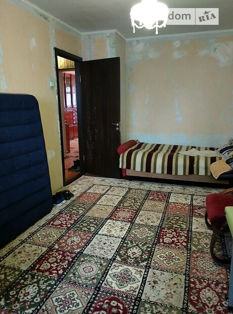 Продажа трехкомнатной квартиры в Николаеве, на просп. Героев Украины 10 район Соляные фото 1 Продажа трехкомнатной квартиры в Николаеве, на просп. Героев Украины 10 район Соляные фото 1