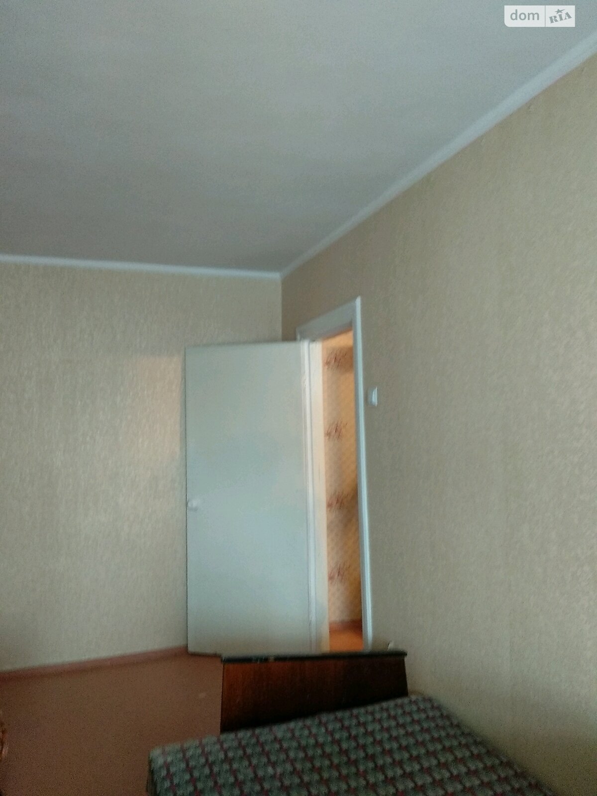 Продажа трехкомнатной квартиры в Николаеве, на просп. Героев Украины 10, район Соляные фото 1
