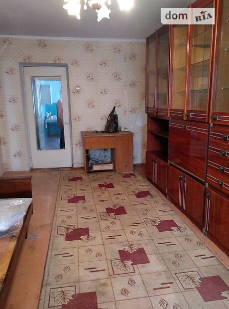 Продажа трехкомнатной квартиры в Николаеве, на просп. Героев Украины 10 район Соляные фото 1 Продажа трехкомнатной квартиры в Николаеве, на просп. Героев Украины 10 район Соляные фото 1